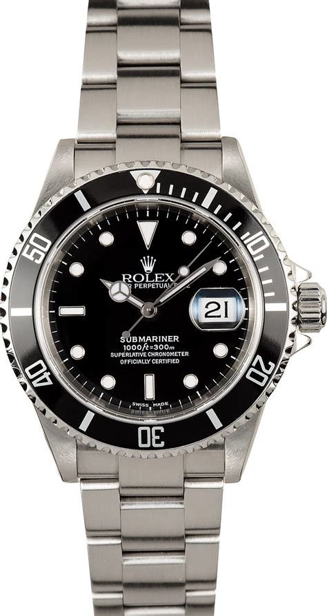 rolex submariner black bezel replacement|rolex submariner bezel size.